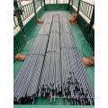 Q195D High Quality Oxygen Core Lance